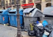 El Ayuntamiento de León pierde 11,6 millones de euros de las basuras por contar mal los plazos