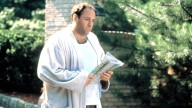 Sopranos Trivia: Take the World's Hardest Quiz