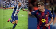'Flaco' Granda revela que Alianza Lima será rival de Barcelona: Universitario habría rechazado amistoso por fuerte motivo