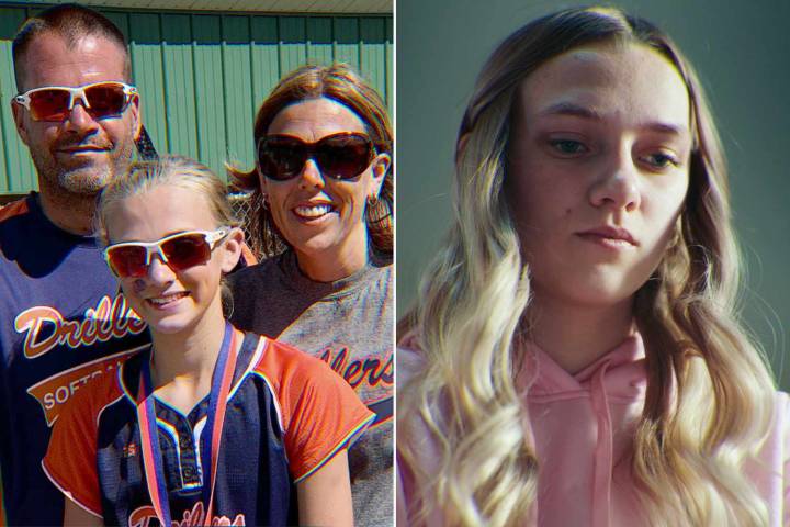 Where Is Lauryn Licari Now? Inside Her Life 3 Years After Cyberstalking Case