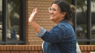Brevard school board members call out teacher union over ousted teacher