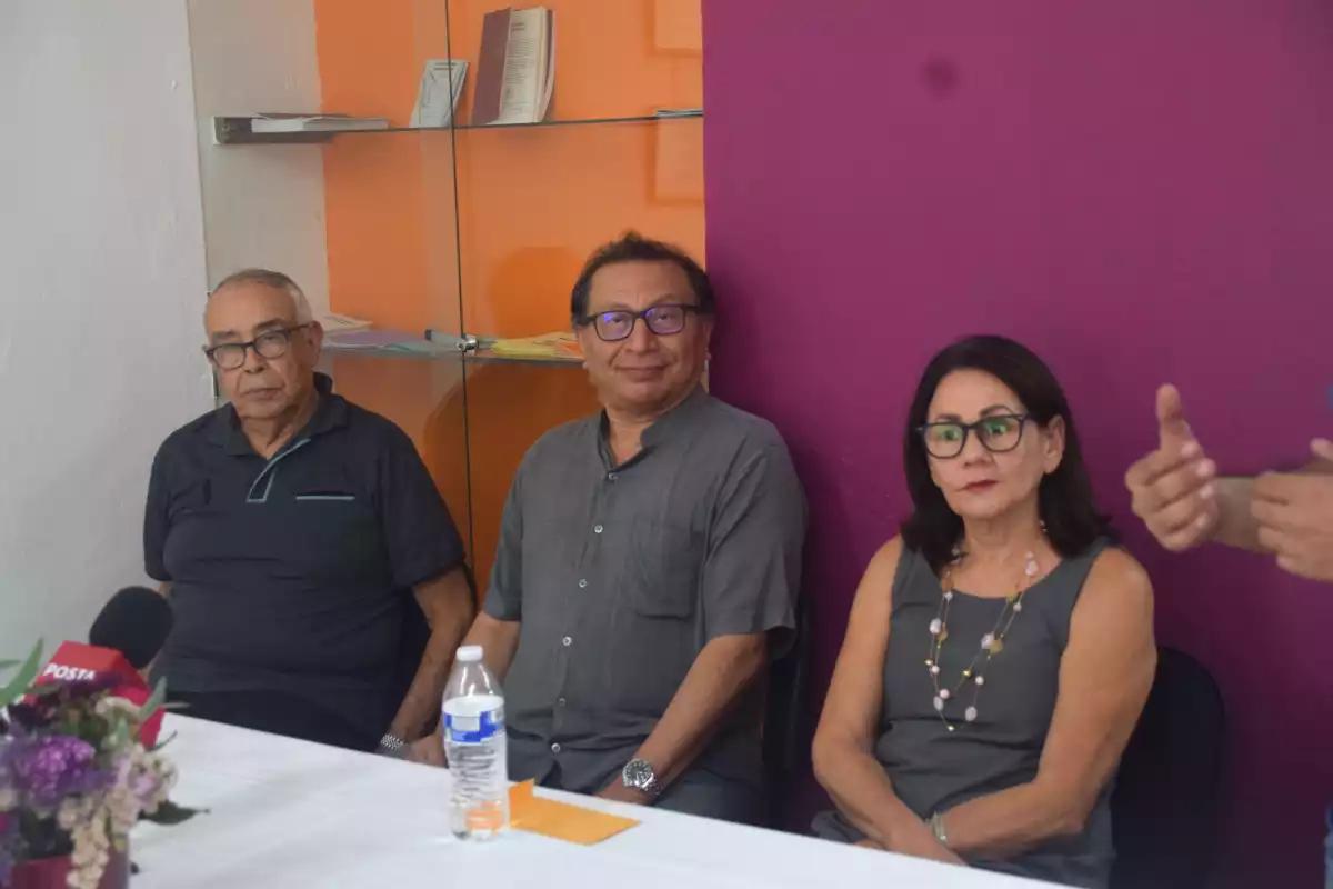 Entorno domiciliario, factor clave en la transmisión del mal de Chagas
