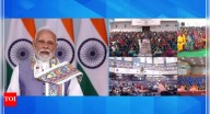Poll blitz: PM Modi sends Rs 10,000 to 75 lakh women in Bihar; all you need to know about the scheme