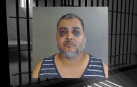 Wake: ICE arresta a mexicano por agredir a discapacitado