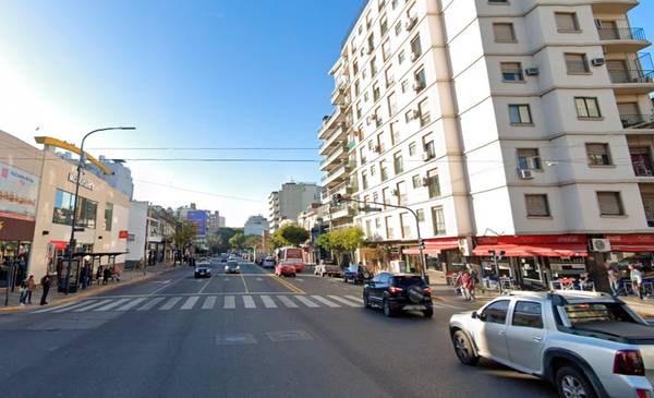 El barrio CABA con mejor calidad de vida según un estudio