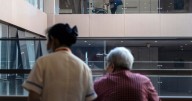 Envejecimiento global abre mercado de US$400.000 millones para la industria financiera