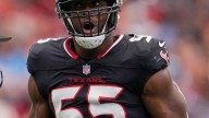 Ryans hands over play-calling duties and the Texans come up with their first shutout since 2010