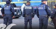 Puebla, cuarto lugar en incidencia delictiva en 2024: INEGI