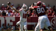 UW insider: How Alabama made the most of second chance to turn tide