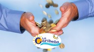 ¿Acertó? Revise los resultados de la Caribeña Día y Noche del jueves 18 de septiembre de 2025