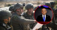 Israel condena reconocimiento de Palestina por Reino Unido, Canadá y Australia: Netanyahu lo vincula con el terrorismo del 7 de octubre de 2023