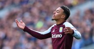 Unai Emery rejects Morgan Rogers theory and sends message to 'anxious' Aston Villa forward