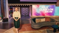 'The Kelly Clarkson Show' Season 7 Premiere Date, Guest Lineup Revealed