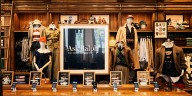 The Best Fashion Launches of September 2025