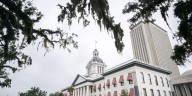 Without Vaccine Mandates, Florida Kids Are in Real Danger