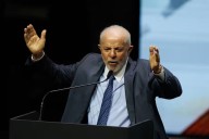 Lula da Silva asegura que presencia militar de EEUU en el Caribe es un ‘factor de tensión’