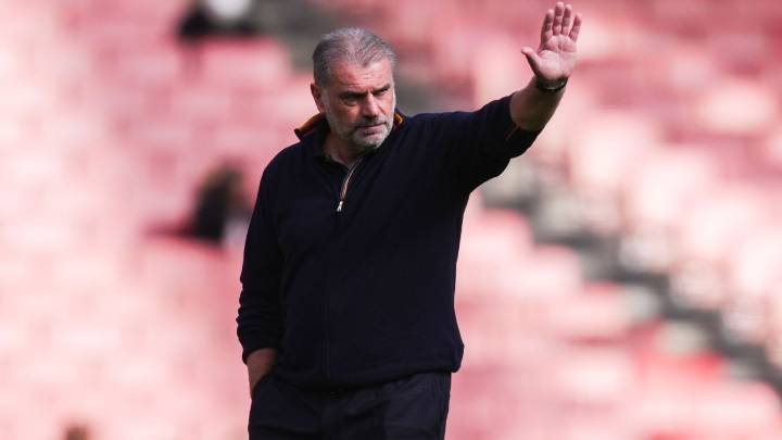 Premier League live updates: Arsenal-Forest, Real Sociedad