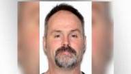 Manhunt underway in Adirondacks for homicide suspect after girlfriend was found dead in home: Police