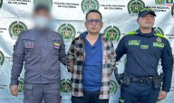 A la cárcel profesor señalado de abusar a una estudiante en Pitalito, Huila