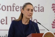 Salinas Pliego incurrió en defraudación en EU: Sheinbaum