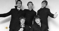 The Zombies and their bumpy road to rock 'n' roll immortality