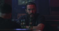 In Episode 2, 'Task' dives deeper into lives of FBI agent Tom Brandis and small