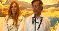 Un mensaje de paz y millonarias cifras en negocios, así terminó la agenda Petro en Japón