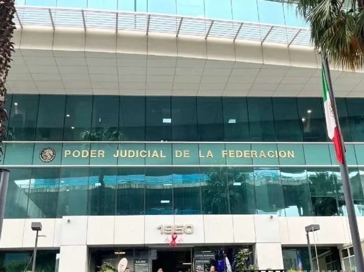 Confía Sheinbaum que al nuevo Poder Judicial lo domine la impartición de justicia