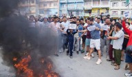 Nepal ministers resign after 19 killed: Why are ‘nepo kids’ angering youth?