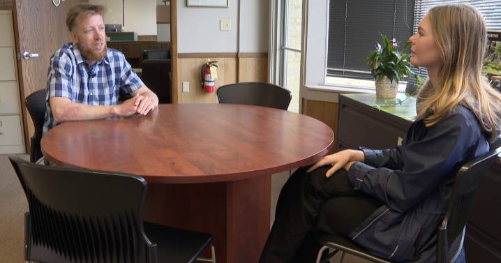 Housing helpers share resources for residents impacted by floods as FEMA assistance rolls out
