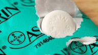 La aspirina reduce un 50% la recaída en un subtipo de cáncer de colon