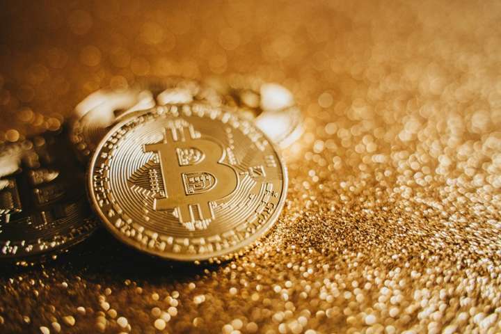 Bitcoin Indicator Re-Enters Accumulation Zone After 147 Days