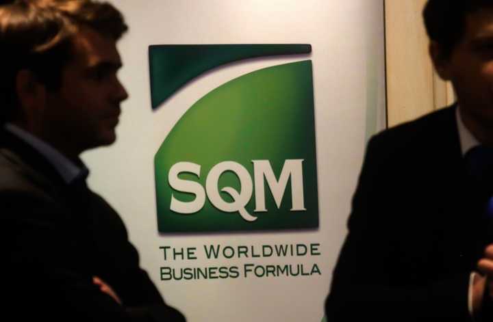SQM abre puestos de empleo en Tarapacá, Antofagasta, Valparaíso y RM: Conoce cómo postular