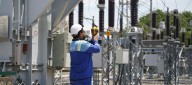 “Le da un respiro”: gremios y expertos respaldan contratación diferencial para Air