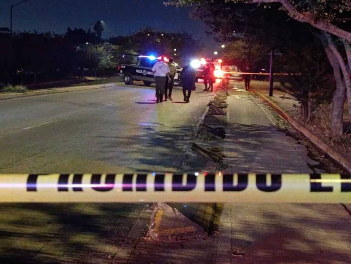 Incendio revela horror en Guadalajara: localizan cuerpo calcinado de mujer en vehículo; activan protocolo por feminicidio