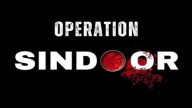 Operation Sindoor: Pak military pleaded for cessation of fighting, says India