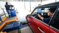 Verificación vehicular en Edomex: condonarán multas a ciertos autos en 2025