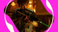 The Big Swings of 'Alien: Earth' Made It Great