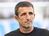 Paris FC vs Strasbourg