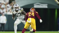 Rasheed Walker's "undefeated" comment comes back to bite Packers