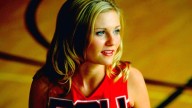 Kirsten Dunst Rejects 'Bring It On' Reboot: 'Let's Leave It'