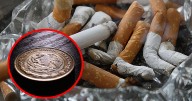 Cajetilla de cigarros podría aumentar unos 20 pesos por IEPS