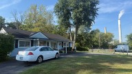 Plan to end greenhouse gas reporting draws neighborhood concern