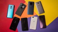 News Weekly: OnePlus 15's first look, Snapdragon 8 Elite Gen 5 arrives, Google Search gets a huge boost, and more