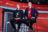 Gemini, SEC Near Settlement in Crypto Lending Case