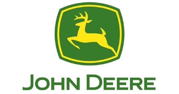 John Deere layoffs in Waterloo and Des Moines impact 141 workers