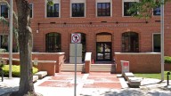 Ocean County Commissioners Approve $5.8 Million for New Air Conditioners in their Offices, New OCC Administration Offices