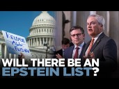Trump Ready To DEPLOY Troops To More Cities, NYT: Eric Adams To White House? 