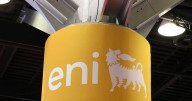 Italy’s Antitrust Authority Fines Eni and Five Other Oil Giants €936 Million for Fuel Cartel Practices