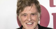 Hollywood actor and director Robert Redford dies at 89